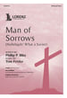 Man of Sorrows